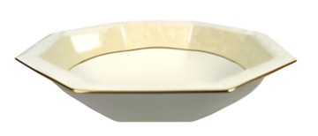 Rosenthal Maria St. Germain Schüssel mini