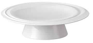 Rosenthal Nendoo Platte 14 cm Rosenthal Nendoo Platte 14 cm