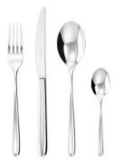 Rosenthal