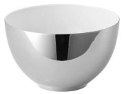 Rosenthal