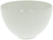 Rosenthal Tac Gropius Weiss Multifunktionsschale