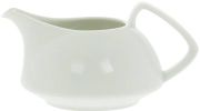 Rosenthal
