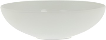 Rosenthal