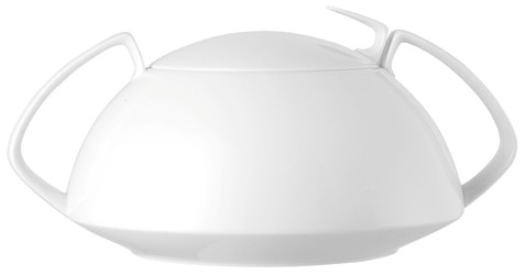 Rosenthal