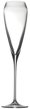 Rosenthal TAC o2 Jahrgangs-Champagner