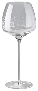 Rosenthal TAC o2 Rotwein