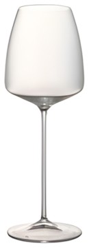 Rosenthal TAC o2 Rotwein Bordeaux
