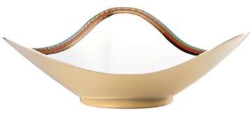 Rosenthal