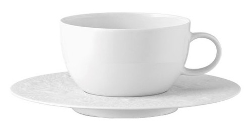 Rosenthal Zauberflöte Tee-Obertasse