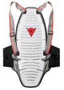 Rossignol