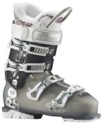 Rossignol Alltrack 80 Women