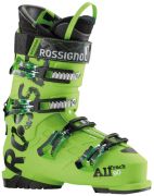 Rossignol