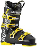 Rossignol Alltrack Pro 100 Herren