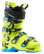 Rossignol Alltrack Pro 120