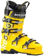 Rossignol