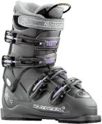 Rossignol