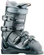 Rossignol