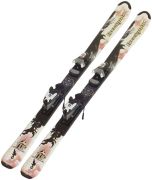 Rossignol B Kid