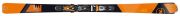 Rossignol Experience 80 Xelium