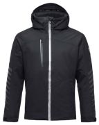 Rossignol Fonction Jacket Herren