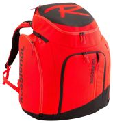 Rossignol Hero Athletes Bag