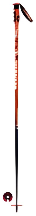 Rossignol