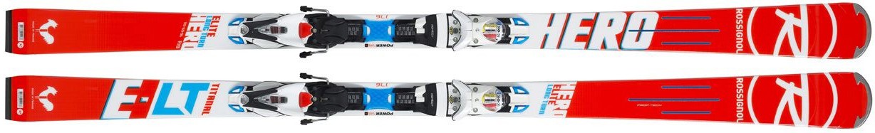 Rossignol
