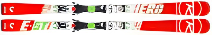 Rossignol