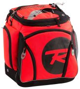 Rossignol Hero Heated Bag