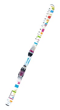 Rossignol JCC