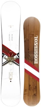 Rossignol