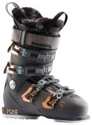 Rossignol Pure Pro 100