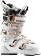 Rossignol Pure Pro Heat