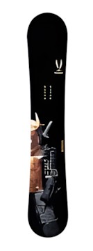 Rossignol Snowboard Premier
