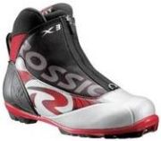 Rossignol X 1 Ultra