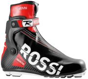 Rossignol X-IUM W.C. Skate