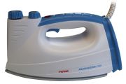 Rotel Professional Extra