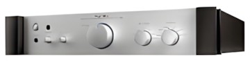 Rotel RA-1062
