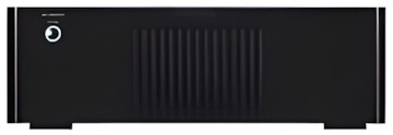 Rotel RB-1552 MKII