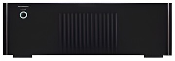 Rotel RB-1582 MKII