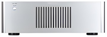 Rotel RMB-1506