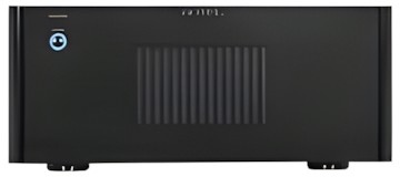 Rotel RMB-1555