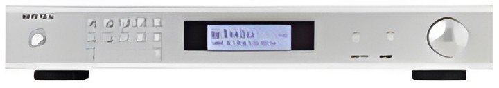 Rotel T11