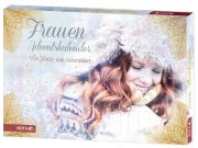 Roth Von Natur aus liebenswert Frauen-Adventskalender Roth Von Natur aus liebenswert Frauen-Adventskalender
