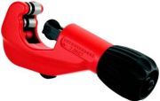 Rothenberger Kupfer-Rohrabschneider 3 - 30 mm