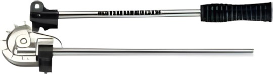 Rothenberger Kupferrohr-Biegezange 6 mm