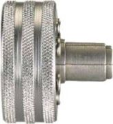 Rothenberger Niet-Expanderkopf 28 mm