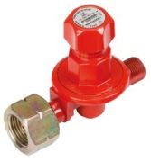 Rothenberger Propanregler (032081E)