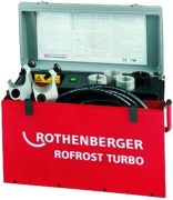 Rothenberger
