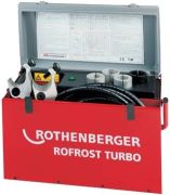 Rothenberger